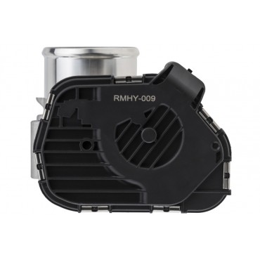 Boitier Corps Papillon Pour Hyundai Elantra VI Tucson I20 II I30 351002A600