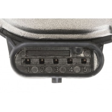 Boitier Corps Papillon Pour Hyundai Elantra VI Tucson I20 II I30 351002A600