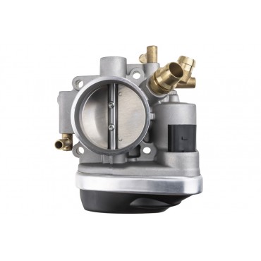 Boitier Corps Papillon Pour Chevrolet Cruze Orlando Opel Zafira B C 93190436