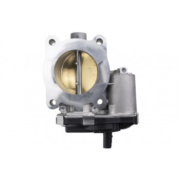 Boitier Corps Papillon Pour Opel Insignia A 2.0 2008-2017 12639457 12669147