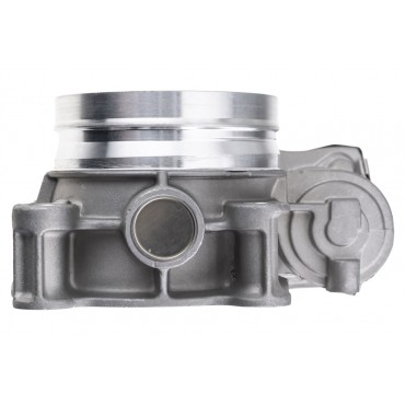 Boitier Corps Papillon Pour Opel Insignia A 2.0 2008-2017 12639457 12669147