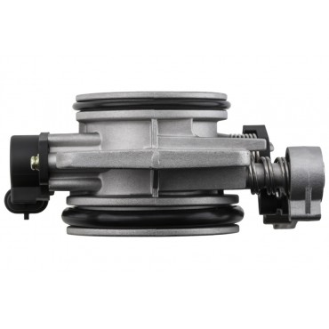 Boitier Corps Papillon Pour Dacia Duster Logan Sandero Renault Thalia 7700102870