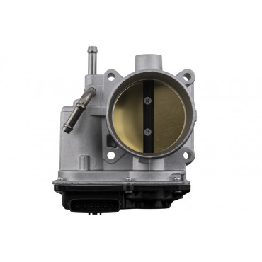 Boitier Corps Papillon Pour Subaru Legacy VI 3.6 à partir de 2015 16112AA320