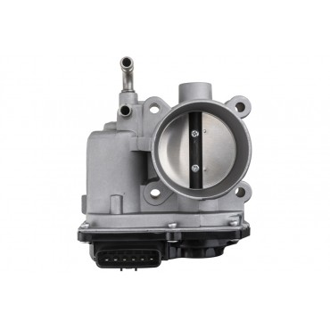 Boitier Corps Papillon Pour Suzuki Grand Vitara II 2.0 2005-2015 1340065J00