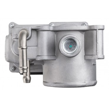 Boitier Corps Papillon Pour Suzuki Grand Vitara II 2.0 2005-2015 1340065J00