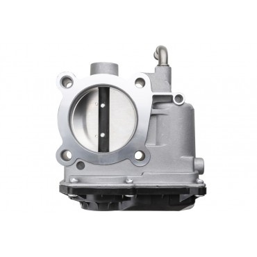 Boitier Corps Papillon Pour Suzuki Grand Vitara II 2.0 2005-2015 1340065J00