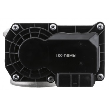 Boitier Corps Papillon Pour Suzuki Grand Vitara 2.4 -à partir de 2009 1340078K00