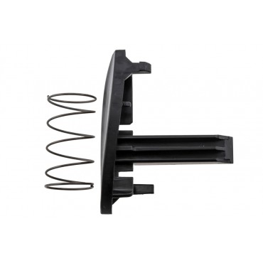 Bouton d'Appuie Tete Pour Bmw Série 5 F10 F11 5 Gt F07 52107234966