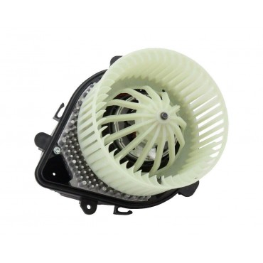 Pulseur d'air Habitacle...