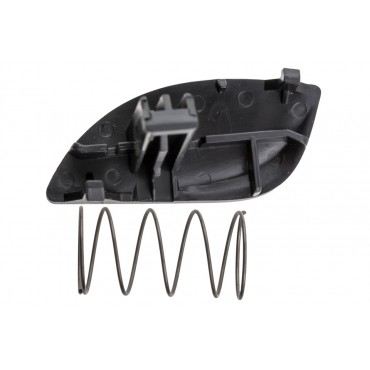 Bouton d'Appuie Tete Pour Bmw Série 5 F10 F11 5 Gt F07 52107234966