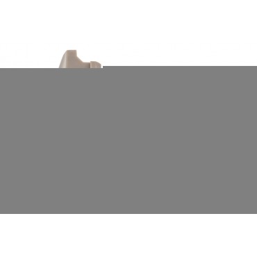 Bouton d'Appuie Tete Pour Bmw Série 5 F10 F11 5 Gt F07 52107234967