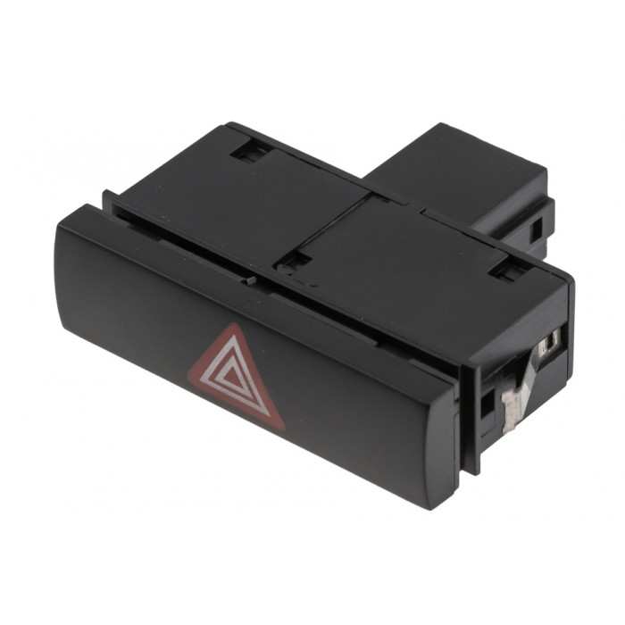 Bouton Feu de Detresse Pour Audi A6 2004-2011 4F0941509