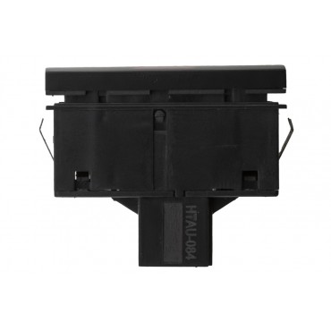 Bouton Feu de Detresse Pour Audi A6 2004-2011 4F0941509