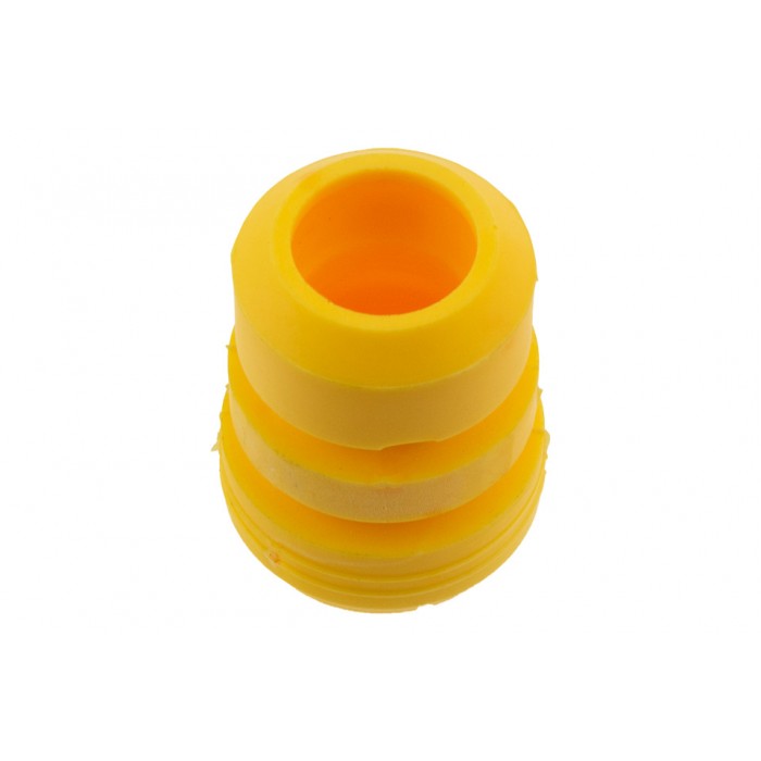 Butée élastique Suspension Avant Pour Toyota Carina E VI Corolla 4833112120