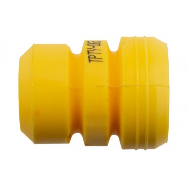 Butée élastique Suspension Avant Pour Toyota Carina E VI Corolla 4833112120