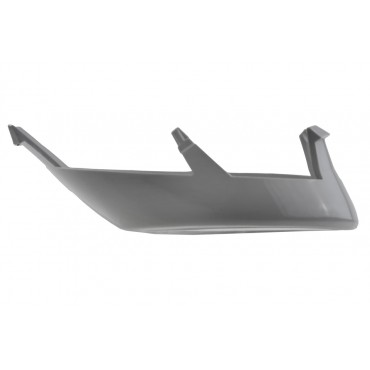 Cache Cadre Antibrouillard Droit Pour Audi A4 2004-2009 8E0807820 8E0807820GRU