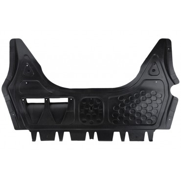 Cache Sous Moteur Pour Vw Passat 1.6 TDI 2.0 TDI 2010-2014 3C0825235D 3C0825235L