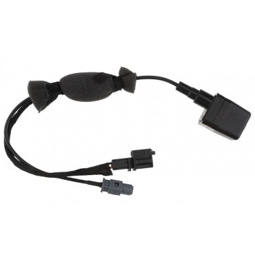 Caméra de Recul Pour Audi A3 A5 A6 A8 Q7 4L0980551D 4L0980551 4L0980551B