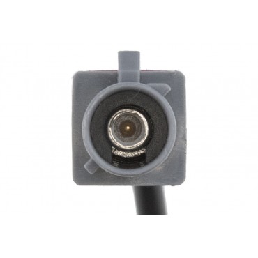 Caméra de Recul Pour Audi A3 A5 A6 A8 Q7 4L0980551D 4L0980551 4L0980551B