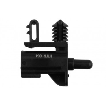 Capteur d'air Ambiant Pour Ford Fiesta VI VII B-Max Kuga II Mondeo V 5090031