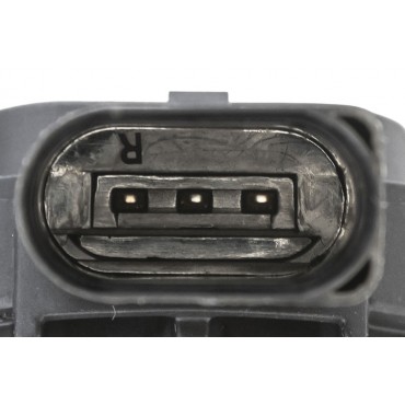 Capteur de Niveau d'Huile Pour Audi A4 A5 A6 A7 A8 Q5 Q7 R8 Vw Touareg 79907660