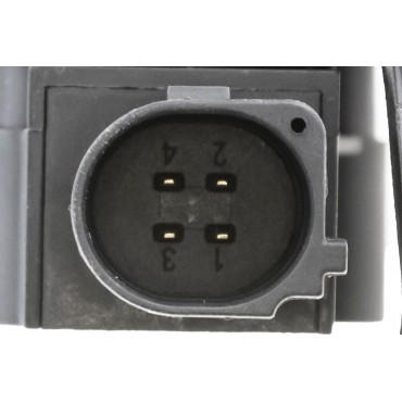 Capteur de Niveau Phare Pour Audi A3 Q2 Q3 Tt Seat Tarraco Leon Ateca 5Q0512521G