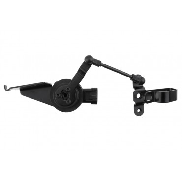 Capteur de Niveau Phare Arrière Droit Pour Cadillac Escalade 2014-2020 23152101