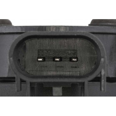 Capteur de Niveau Phare Arrière Droit Pour Cadillac Escalade 2014-2020 23152101