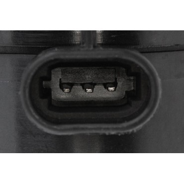 Capteur de Niveau Phare Arrière Gauche Pour Cadillac Escalade 15128648