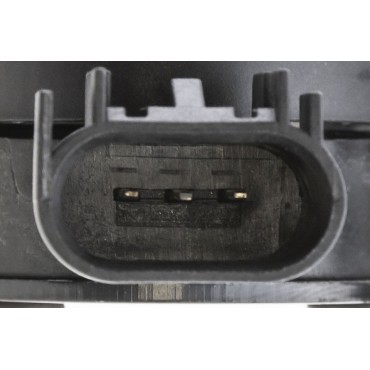 Capteur de Niveau Phare Arrière Gauche Pour Cadillac Escalade 2014-2020 23152100