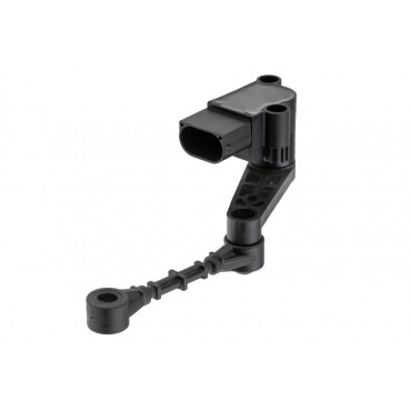 Capteur de Niveau Phare Arrière Gauche Pour Jaguar F-Type Xf I Xf C2P15219