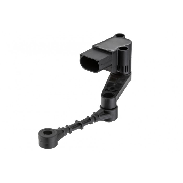 Capteur de Niveau Phare Arrière Gauche Pour Jaguar F-Type Xf I Xf C2P15219