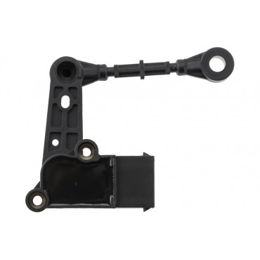 Capteur de Niveau Phare Arrière Gauche Pour Jaguar F-Type Xf I Xf C2P15219