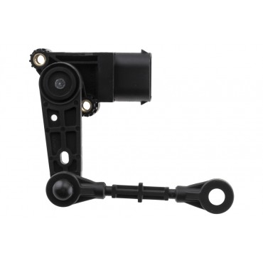 Capteur de Niveau Phare Arrière Gauche Pour Jaguar F-Type Xf I Xf C2P15219