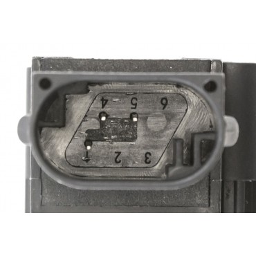 Capteur de Niveau Phare Arrière Gauche Pour Jaguar F-Type Xf I Xf C2P15219