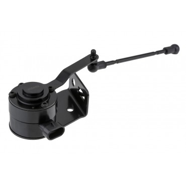 Capteur de Niveau Phare Avant Droit Pour Chevrolet Tahoe Gmc Yukon 15098629