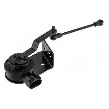 Capteur de Niveau Phare Avant Droit Pour Escalade Chevrolet Tahoe 23152099