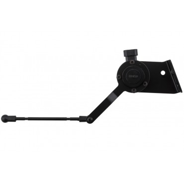 Capteur de Niveau Phare Avant Gauche Pour Chevrolet Tahoe Gmc Yukon 15098628