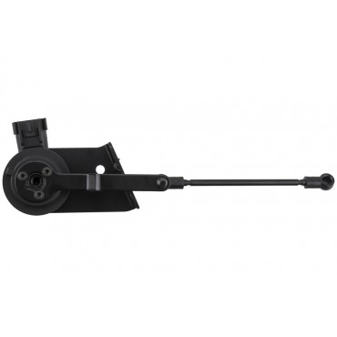 Capteur de Niveau Phare Avant Gauche Pour Escalade Chevrolet Tahoe 23152098