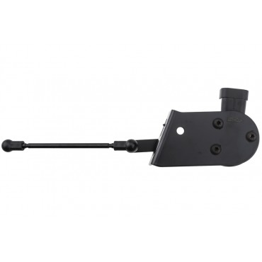 Capteur de Niveau Phare Avant Gauche Pour Escalade Chevrolet Tahoe 23152098