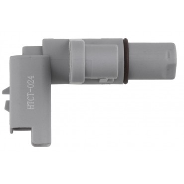 Capteur de Position d'Arbre à Cames Pour Citroën C4 C5 C8 Peugeot Expert 1920.8W