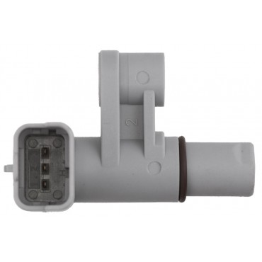 Capteur de Position d'Arbre à Cames Pour Citroën C4 C5 C8 Peugeot Expert 1920.8W