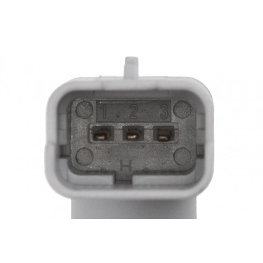 Capteur de Position d'Arbre à Cames Pour Citroën C4 C5 C8 Peugeot Expert 1920.8W