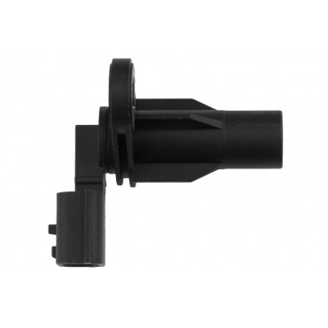 Capteur de Position d'Arbre à Cames Pour Opel Vivaro A Renault Vel 8200746509