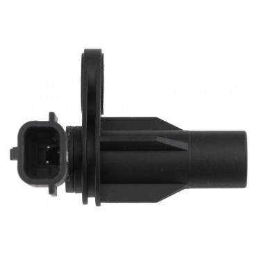 Capteur de Position d'Arbre à Cames Pour Opel Vivaro A Renault Vel 8200746509