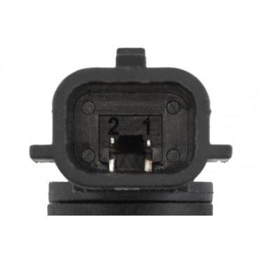 Capteur de Position d'Arbre à Cames Pour Opel Vivaro A Renault Vel 8200746509