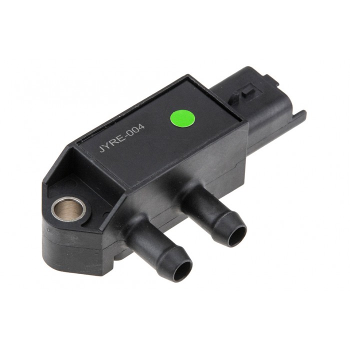 Capteur de Pression d'échappement Pour Dacia Dokker Duster Lodgy 227701177R