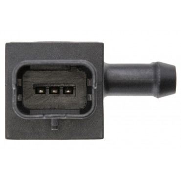 Capteur de Pression d'échappement Pour Dacia Dokker Duster Lodgy 227701177R