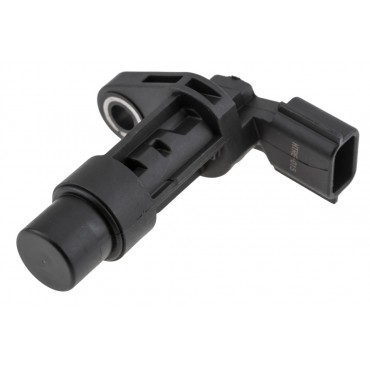 Capteur PMH Pour Dacia Dokker Duster Lodgy Logan II Sandero II 237310135R