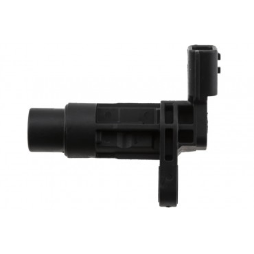 Capteur PMH Pour Dacia Dokker Duster Lodgy Logan II Sandero II 237310135R